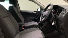 Volkswagen Tiguan 1.5 TSI 150 Life 5dr DSG Petrol Estate